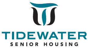 Tidewater Senior Housing
